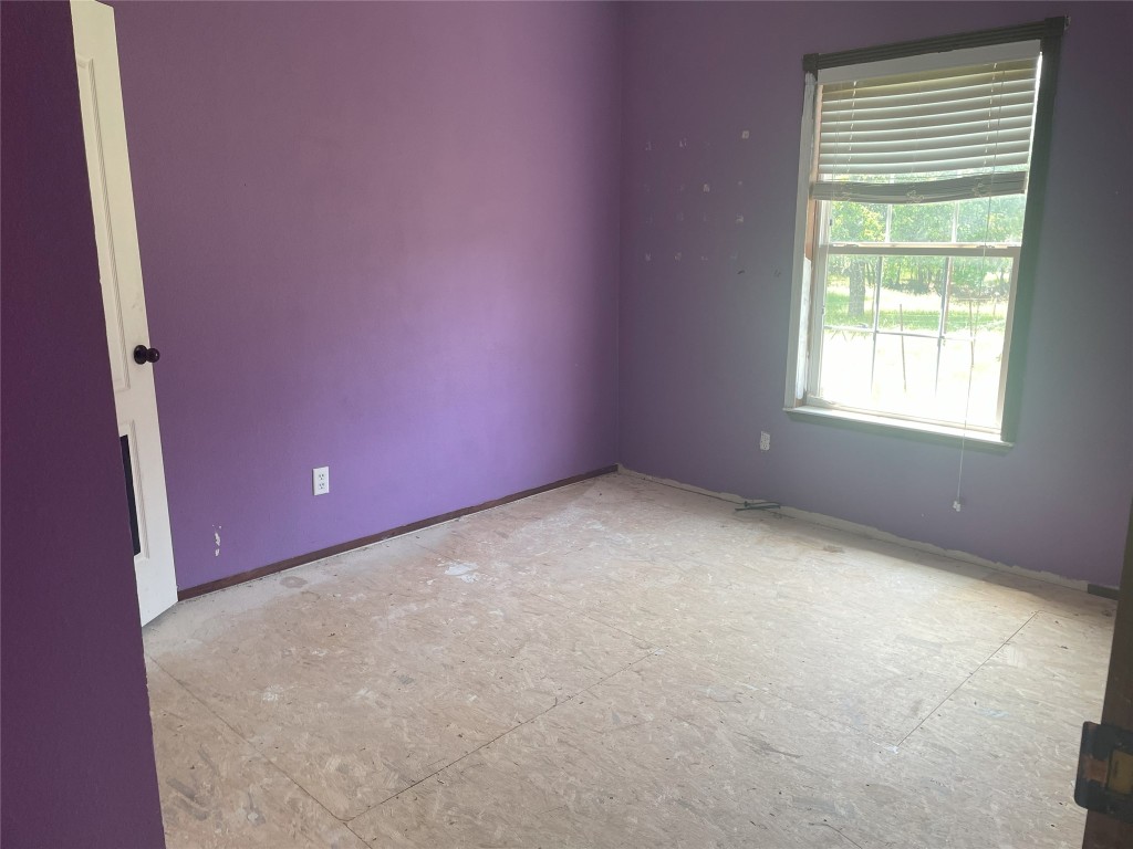 9464 Highway 84E , Zephyr, TX, 76890 | 4664178 | Realty Texas LLC