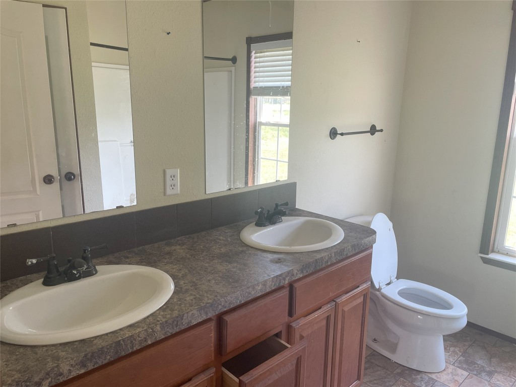 9464 Highway 84E , Zephyr, TX, 76890 | 4664178 | Realty Texas LLC