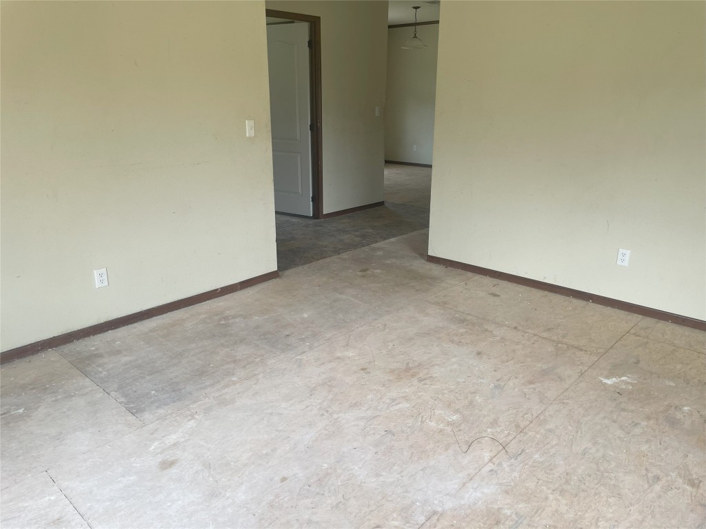 9464 Highway 84E , Zephyr, TX, 76890 | 4664178 | Realty Texas LLC