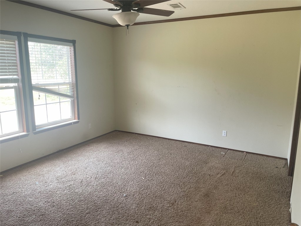 9464 Highway 84E , Zephyr, TX, 76890 | 4664178 | Realty Texas LLC