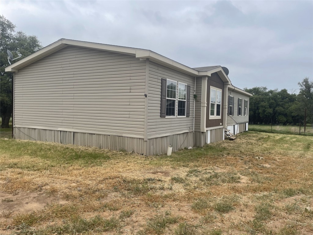9464 Highway 84E , Zephyr, TX, 76890 | 4664178 | Realty Texas LLC