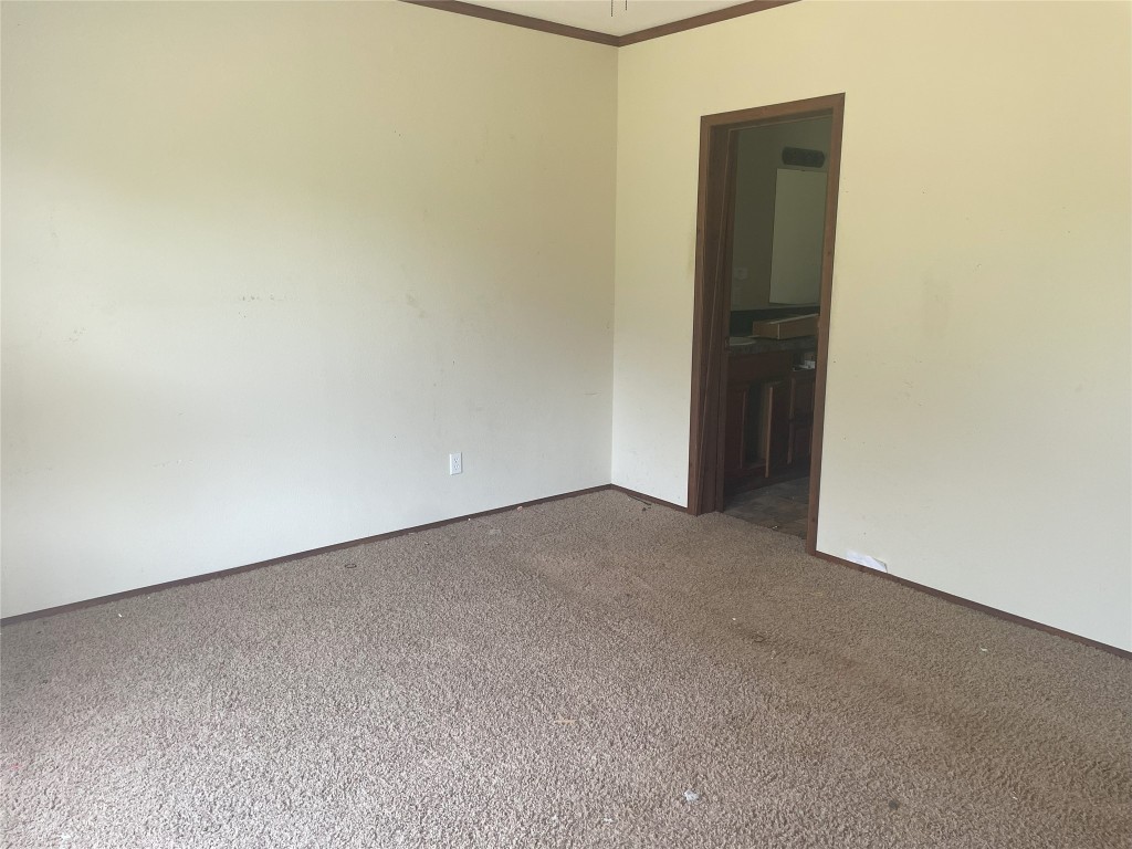 9464 Highway 84E , Zephyr, TX, 76890 | 4664178 | Realty Texas LLC