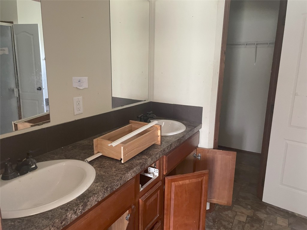 9464 Highway 84E , Zephyr, TX, 76890 | 4664178 | Realty Texas LLC
