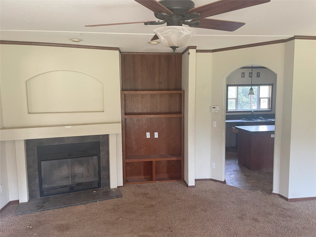 9464 Highway 84E , Zephyr, TX, 76890 | 4664178 | Realty Texas LLC