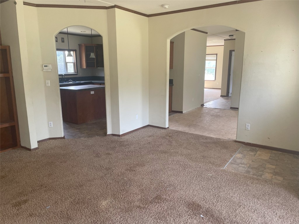 9464 Highway 84E , Zephyr, TX, 76890 | 4664178 | Realty Texas LLC
