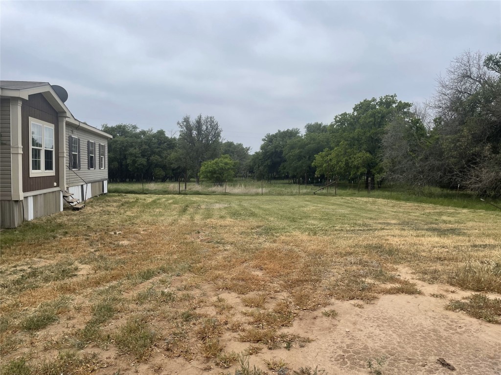 9464 Highway 84E , Zephyr, TX, 76890 | 4664178 | Realty Texas LLC