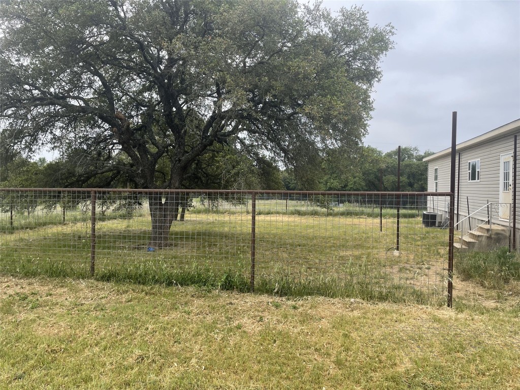 9464 Highway 84E , Zephyr, TX, 76890 | 4664178 | Realty Texas LLC
