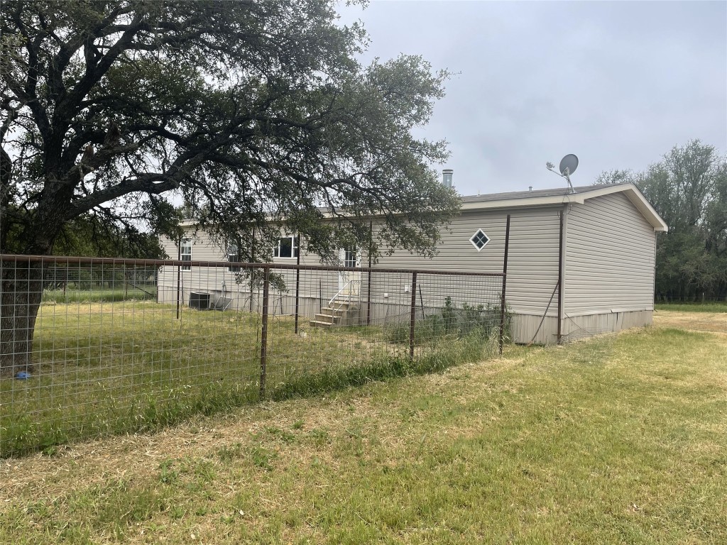 9464 Highway 84E , Zephyr, TX, 76890 | 4664178 | Realty Texas LLC