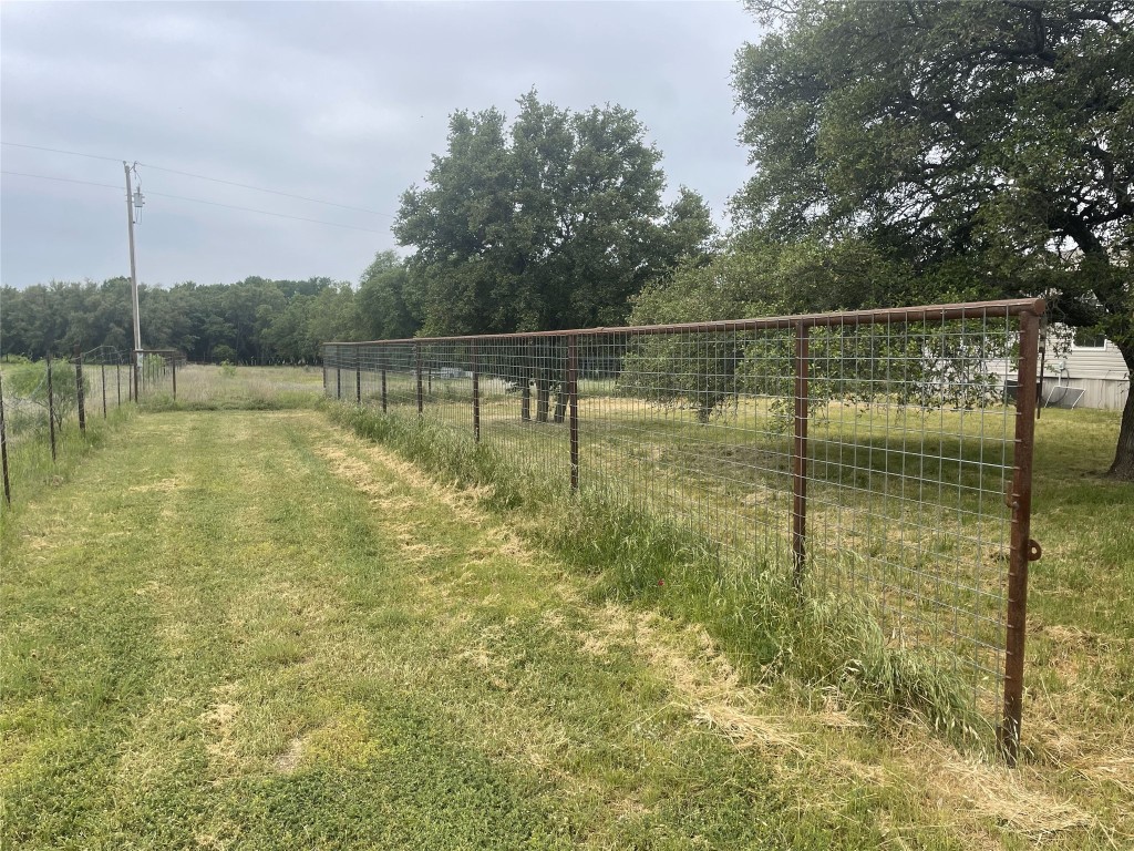 9464 Highway 84E , Zephyr, TX, 76890 | 4664178 | Realty Texas LLC