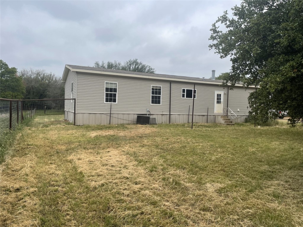 9464 Highway 84E , Zephyr, TX, 76890 | 4664178 | Realty Texas LLC