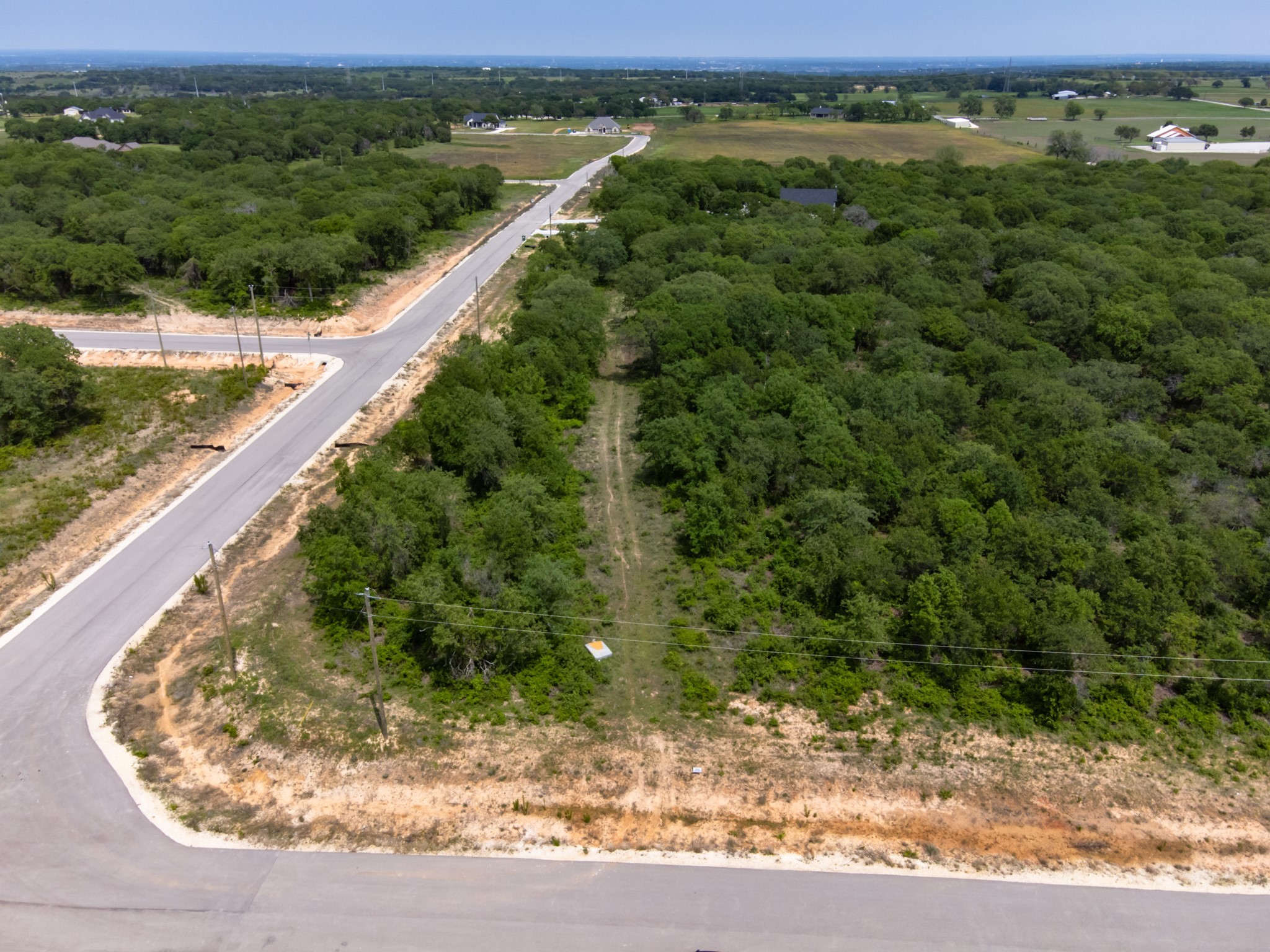 601 Dana Court , Tolar, TX, 76476 | 20601047 | Realty Texas LLC