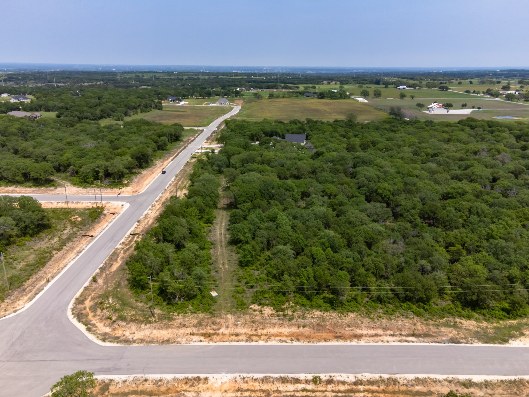 601 Dana Court , Tolar, TX, 76476 | 20601047 | Realty Texas LLC