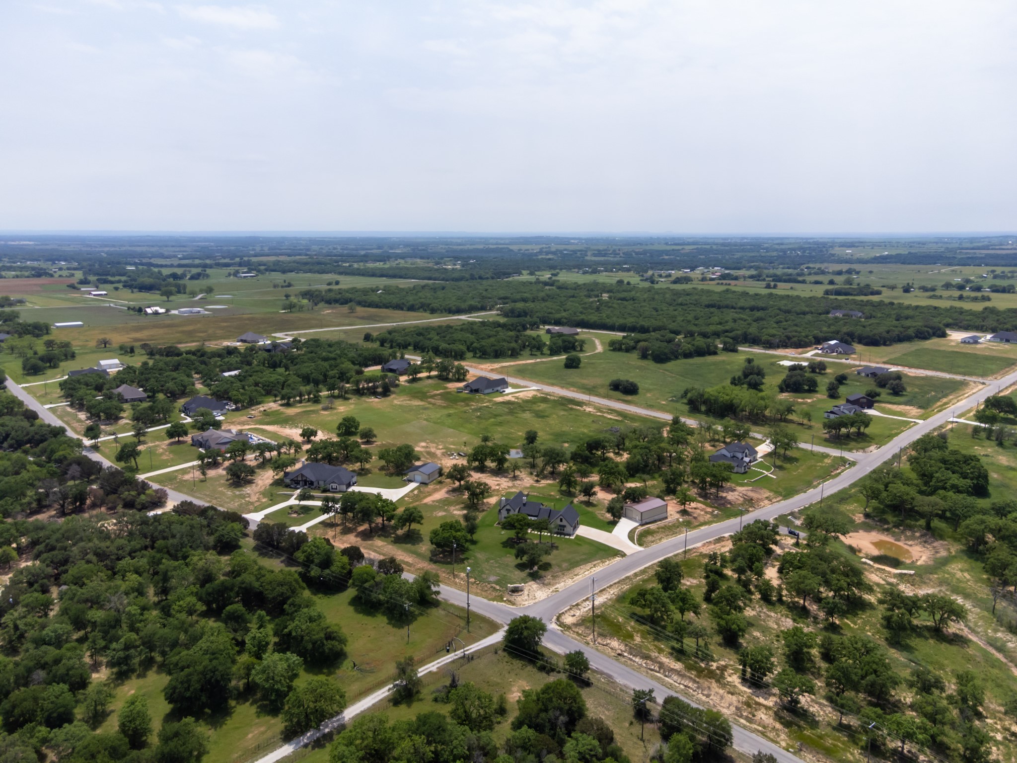 601 Dana Court , Tolar, TX, 76476 | 20601047 | Realty Texas LLC
