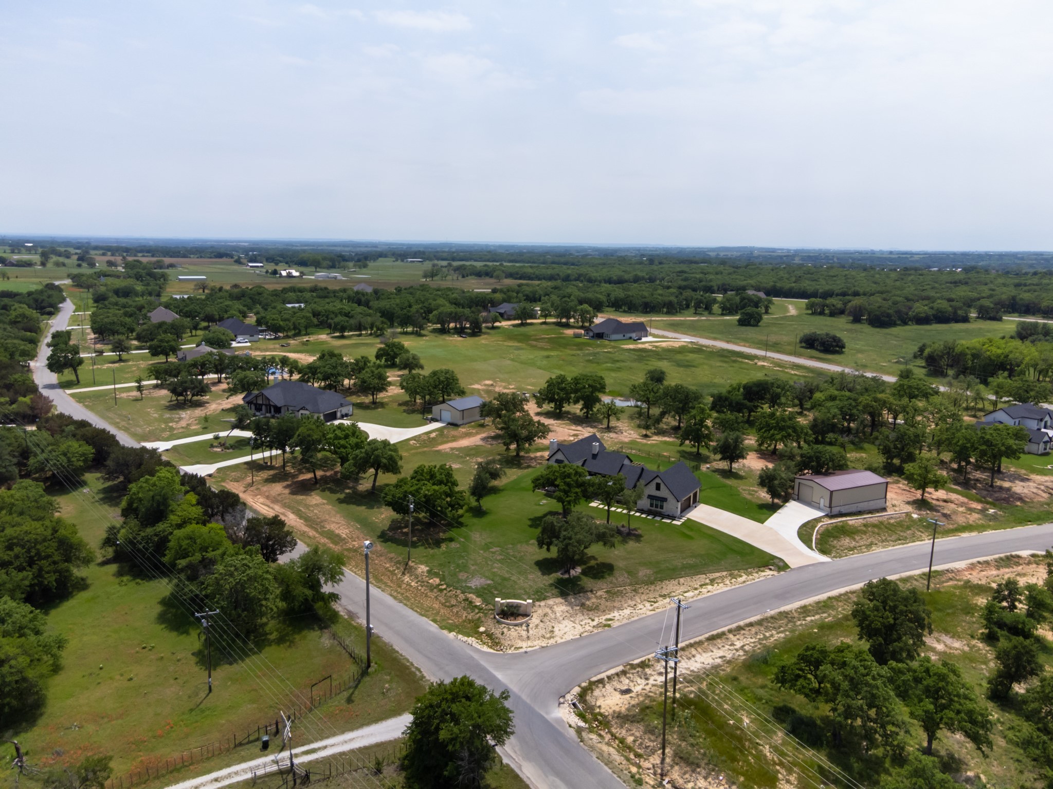 601 Dana Court , Tolar, TX, 76476 | 20601047 | Realty Texas LLC