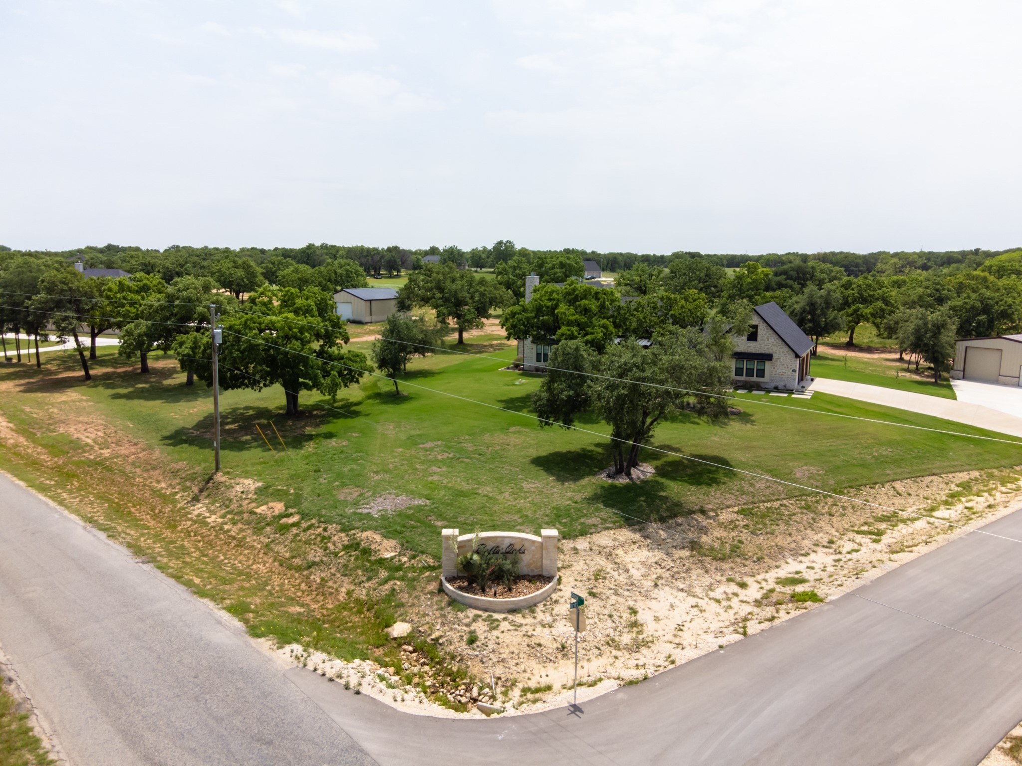 601 Dana Court , Tolar, TX, 76476 | 20601047 | Realty Texas LLC