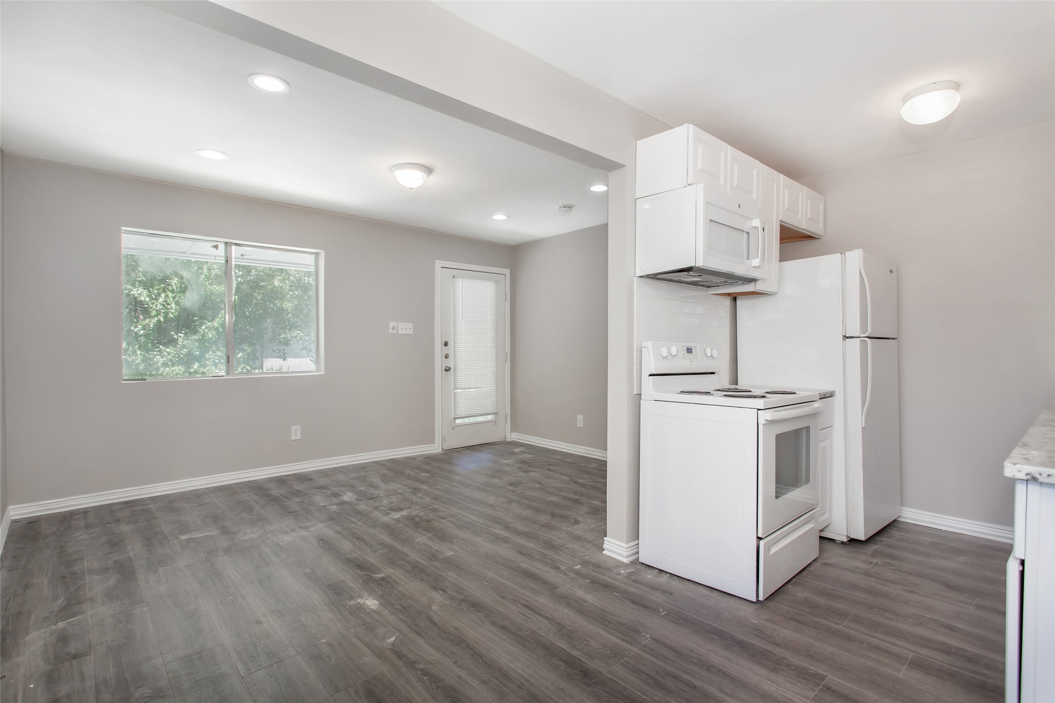 4931 Junius Street 9 , Dallas, TX, 75214 | 20601112 | Realty Texas LLC