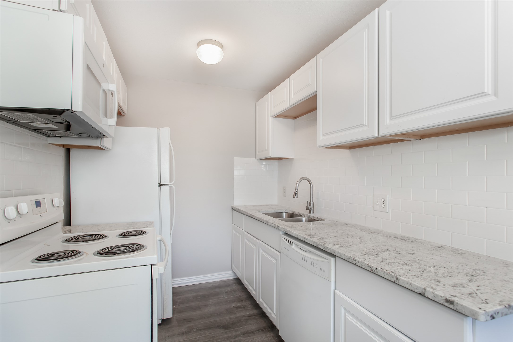 4931 Junius Street 9 , Dallas, TX, 75214 | 20601112 | Realty Texas LLC