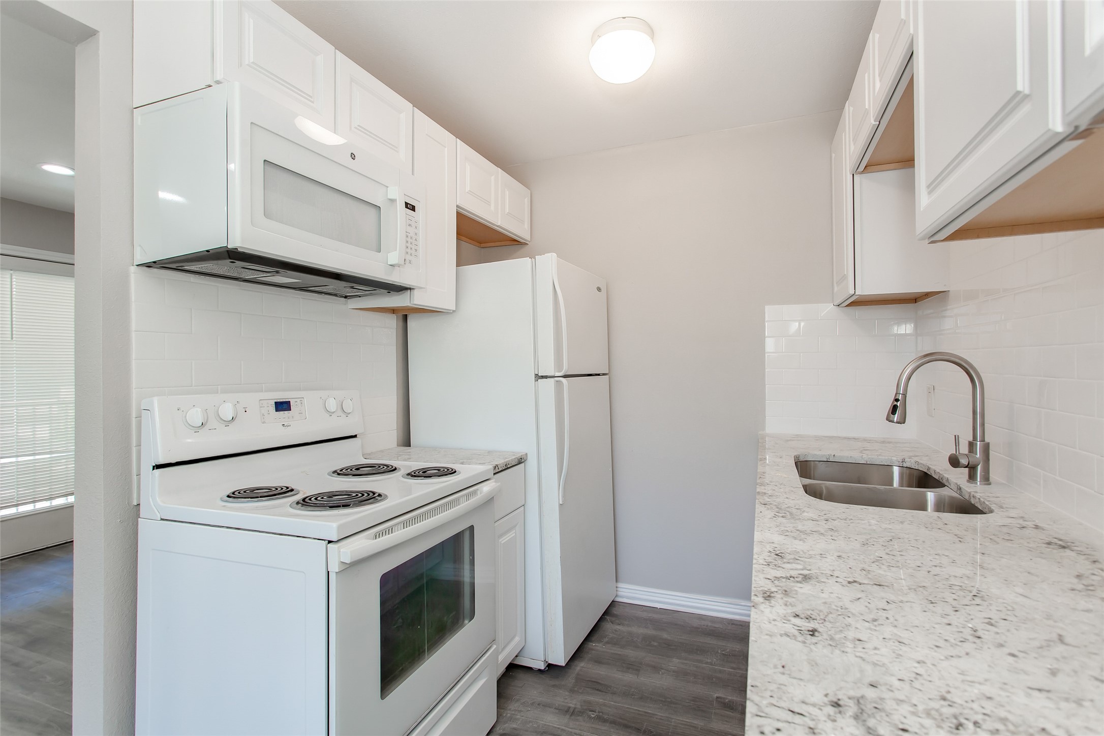 4931 Junius Street 9 , Dallas, TX, 75214 | 20601112 | Realty Texas LLC