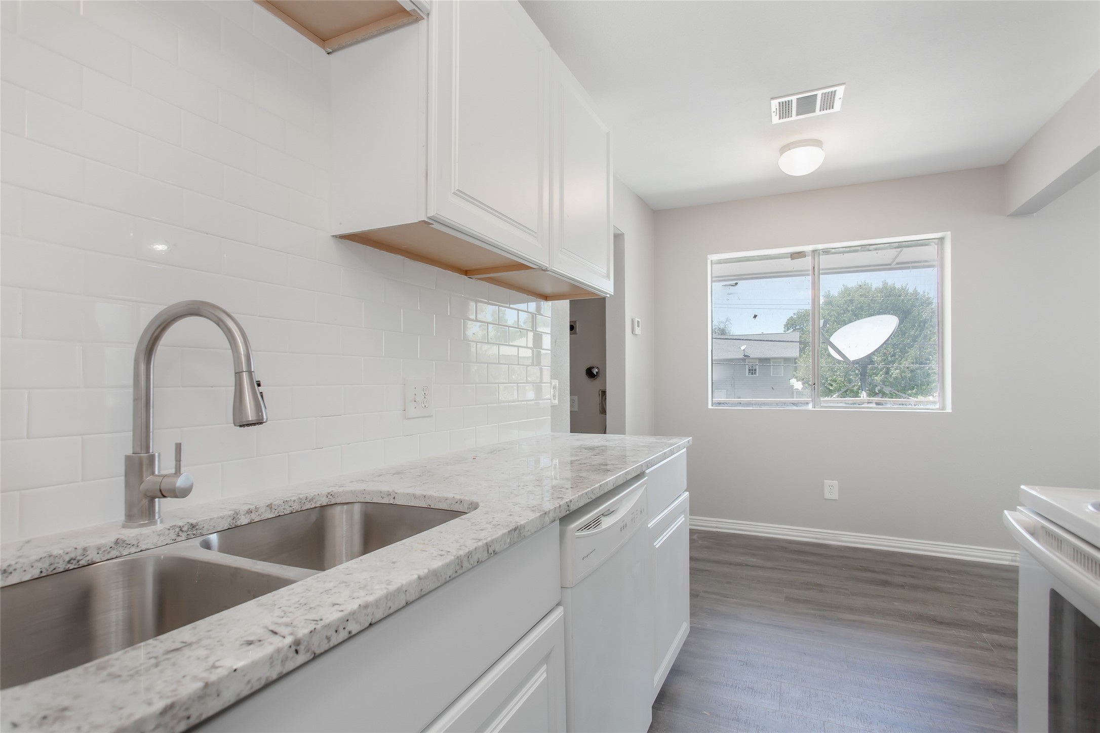 4931 Junius Street 9 , Dallas, TX, 75214 | 20601112 | Realty Texas LLC