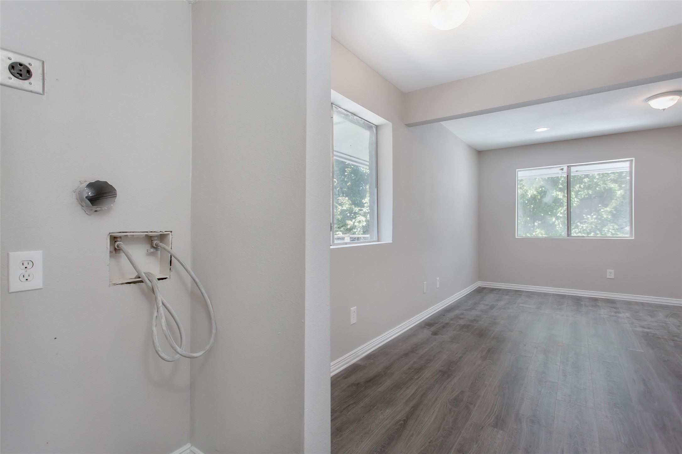 4931 Junius Street 9 , Dallas, TX, 75214 | 20601112 | Realty Texas LLC