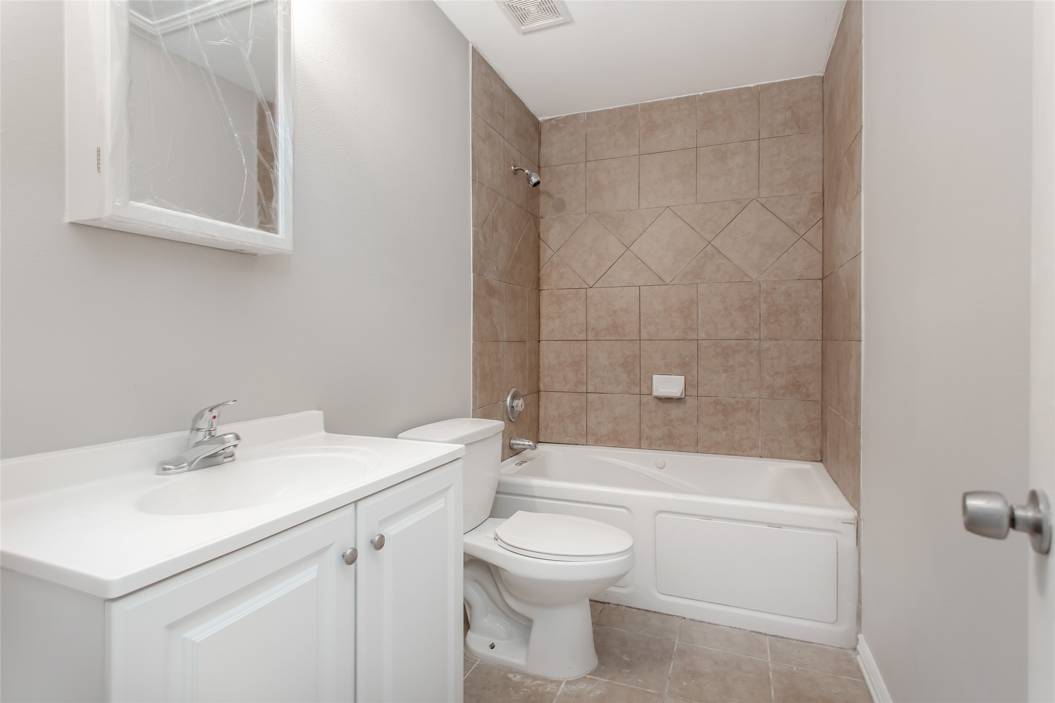 4931 Junius Street 9 , Dallas, TX, 75214 | 20601112 | Realty Texas LLC