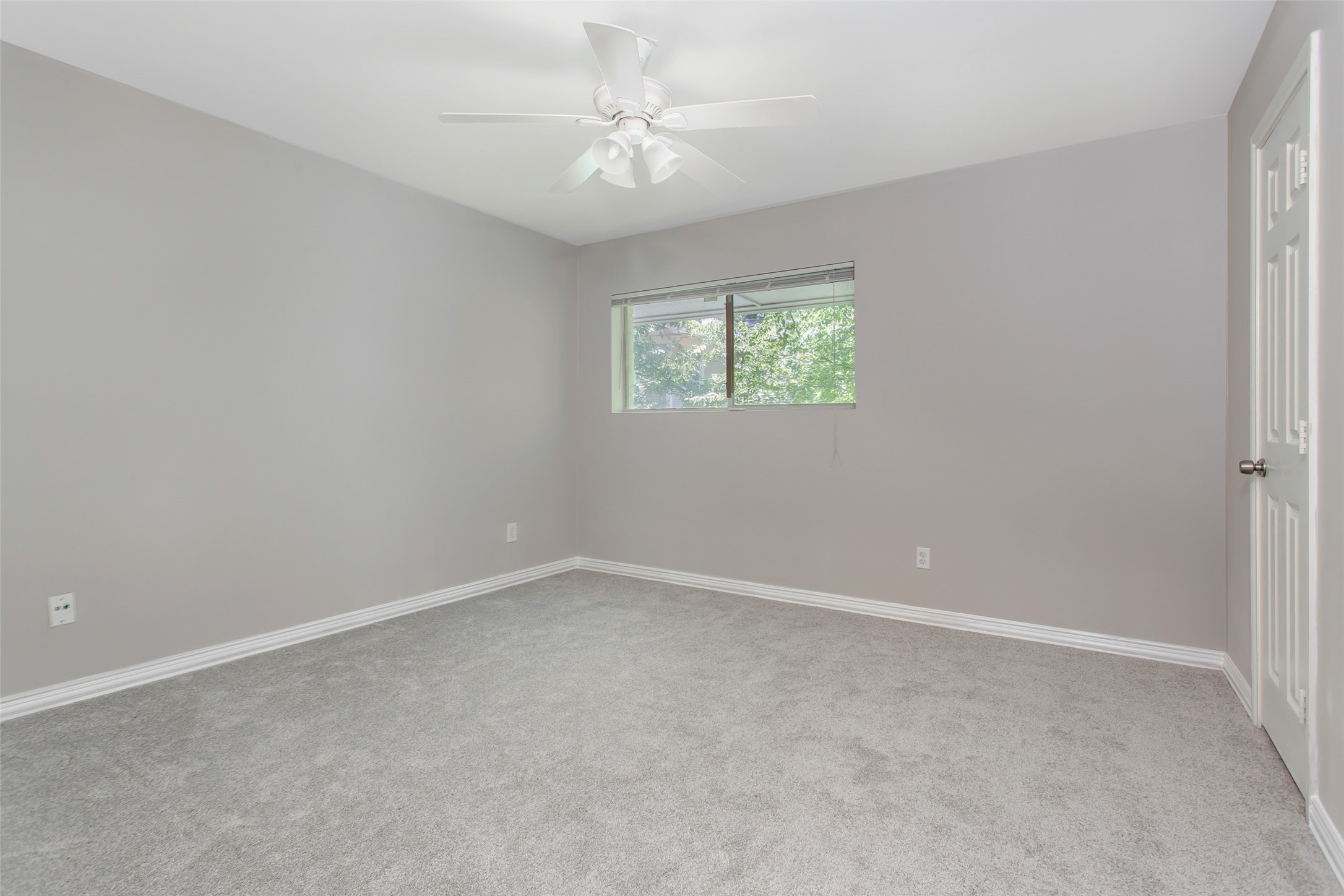 4931 Junius Street 9 , Dallas, TX, 75214 | 20601112 | Realty Texas LLC