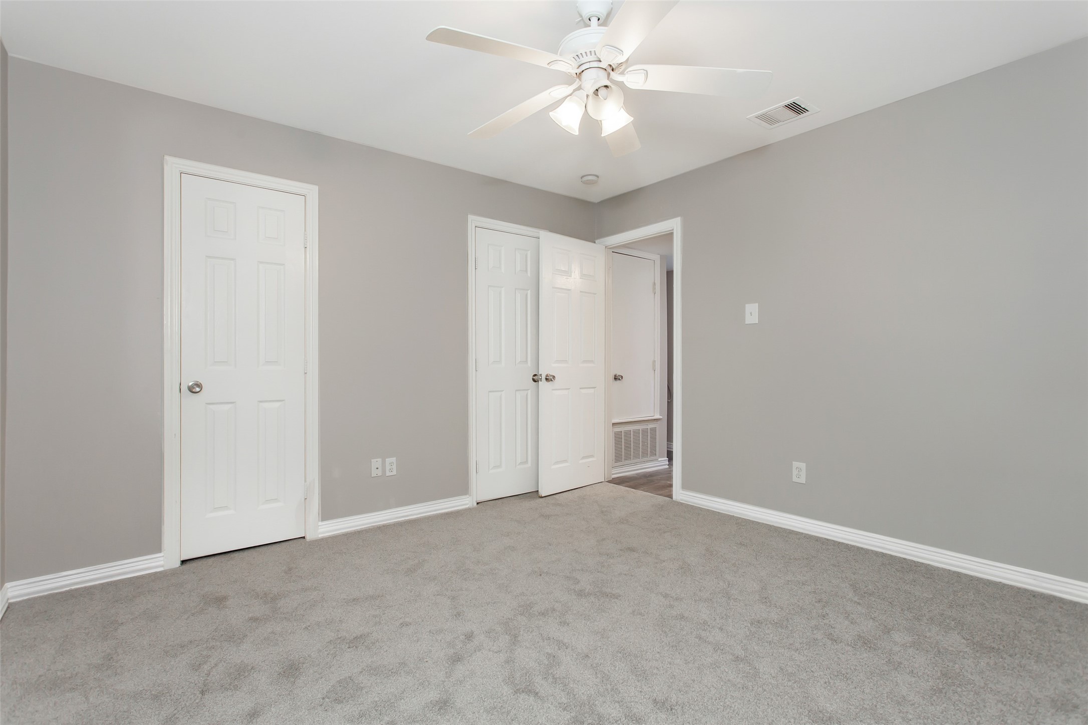 4931 Junius Street 9 , Dallas, TX, 75214 | 20601112 | Realty Texas LLC