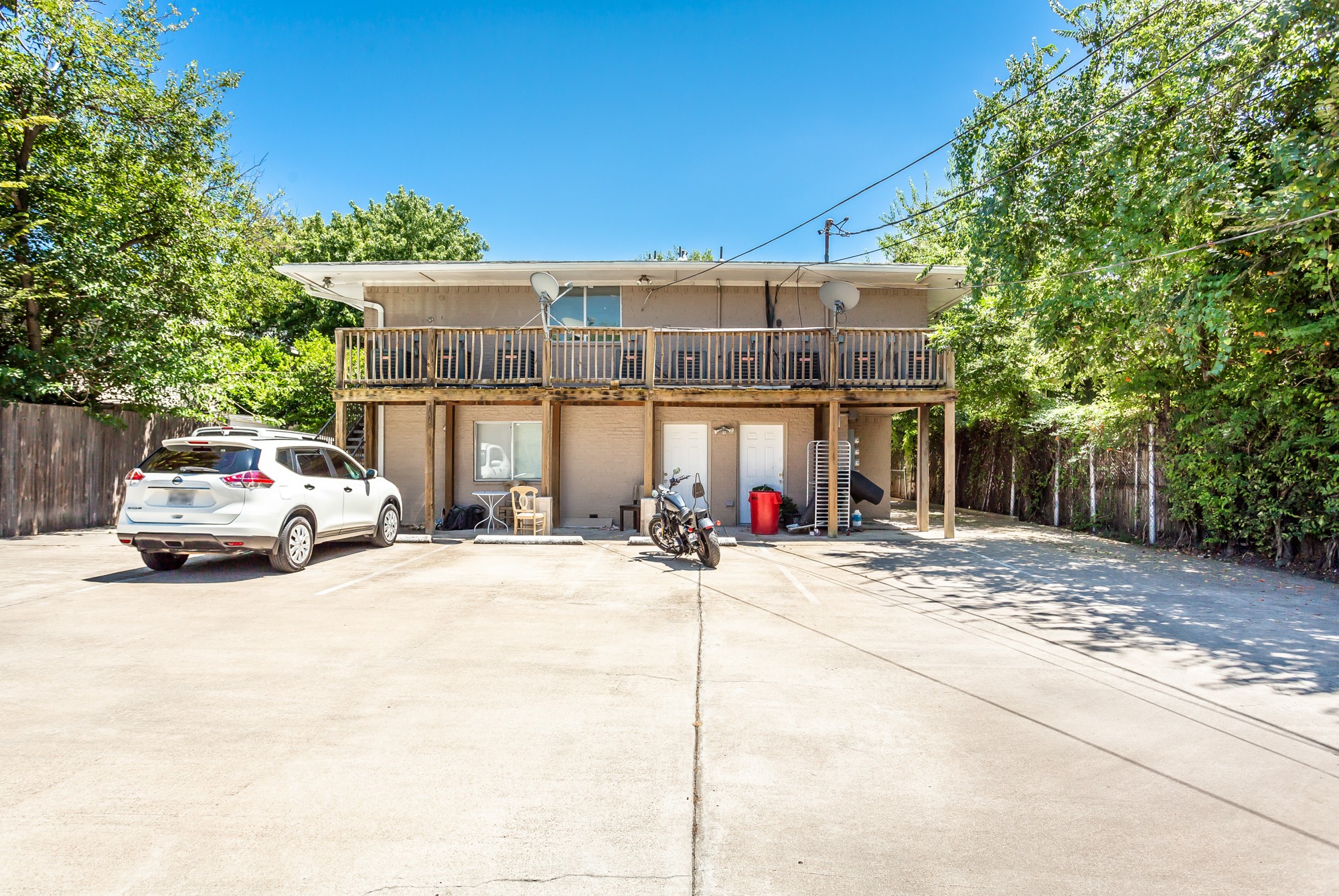 4931 Junius Street 9 , Dallas, TX, 75214 | 20601112 | Realty Texas LLC