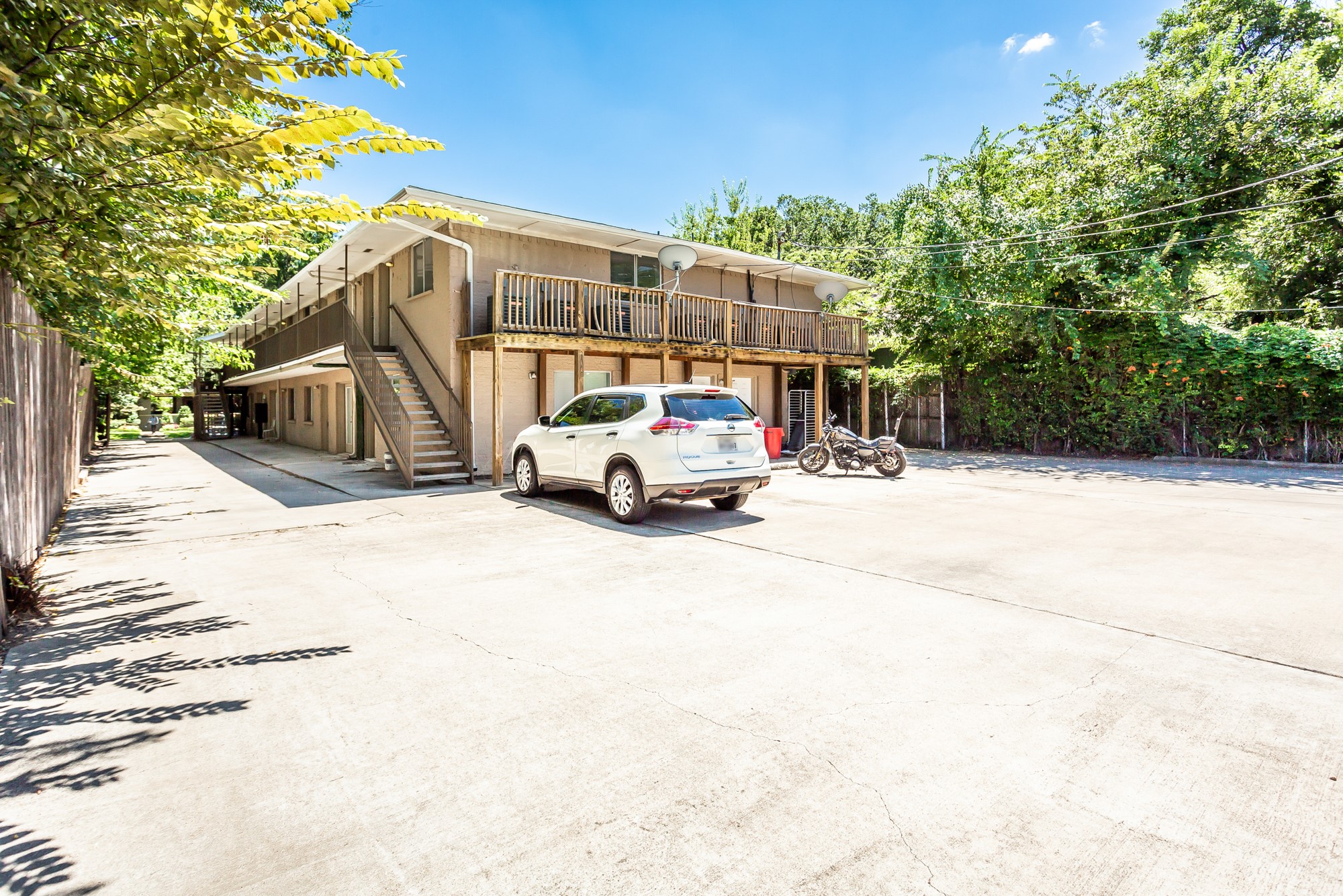 4931 Junius Street 9 , Dallas, TX, 75214 | 20601112 | Realty Texas LLC