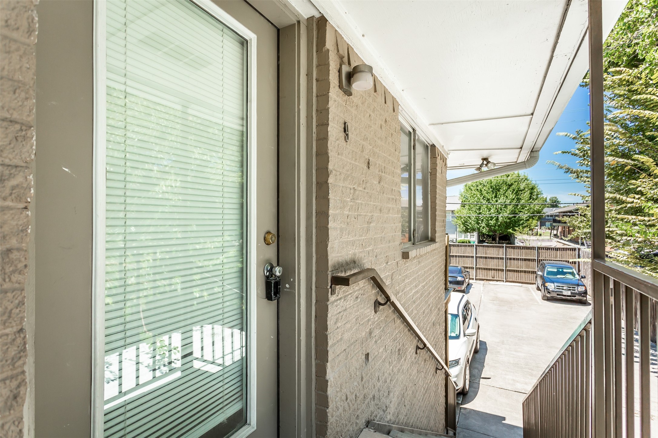 4931 Junius Street 9 , Dallas, TX, 75214 | 20601112 | Realty Texas LLC