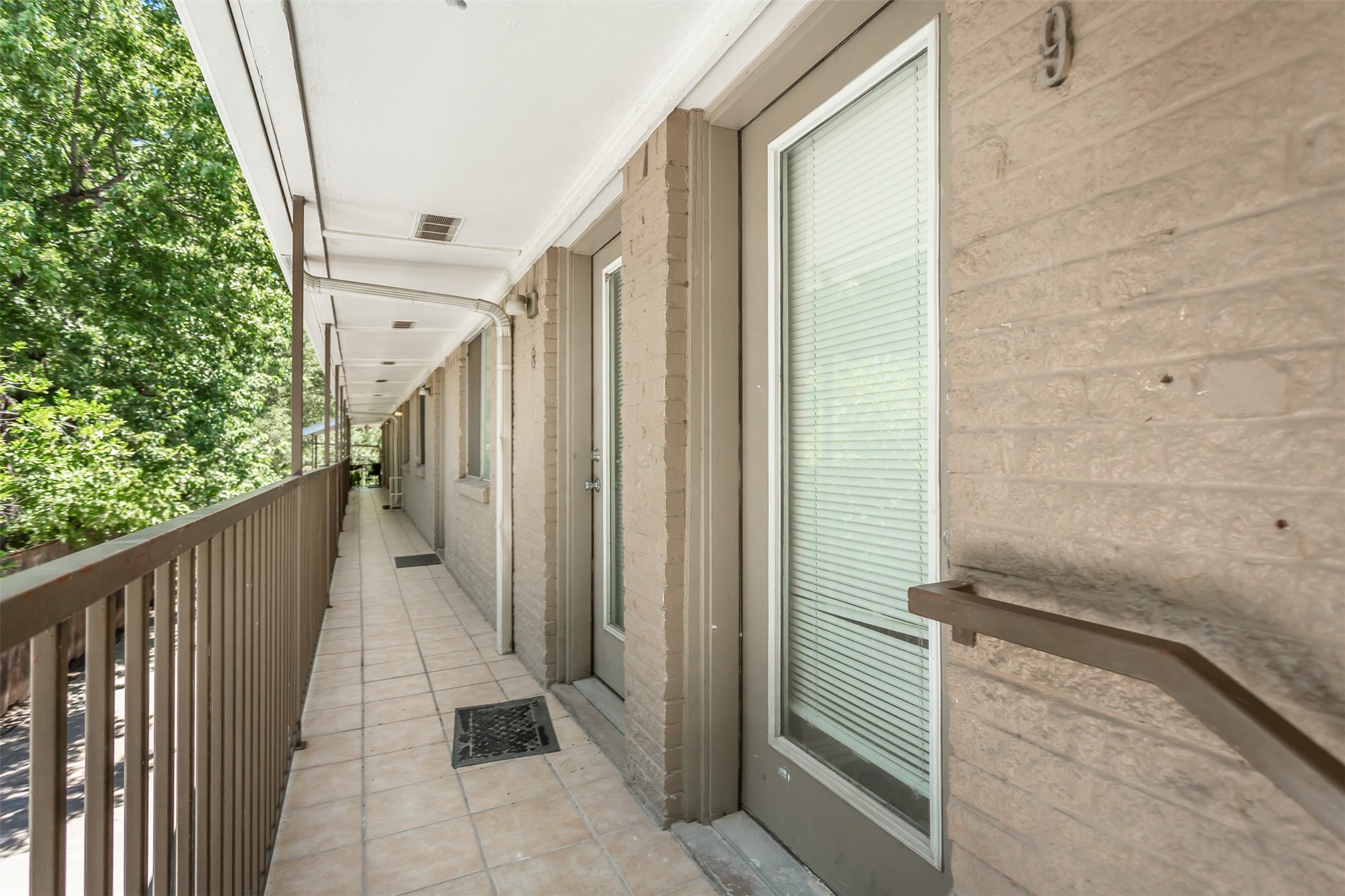 4931 Junius Street 9 , Dallas, TX, 75214 | 20601112 | Realty Texas LLC