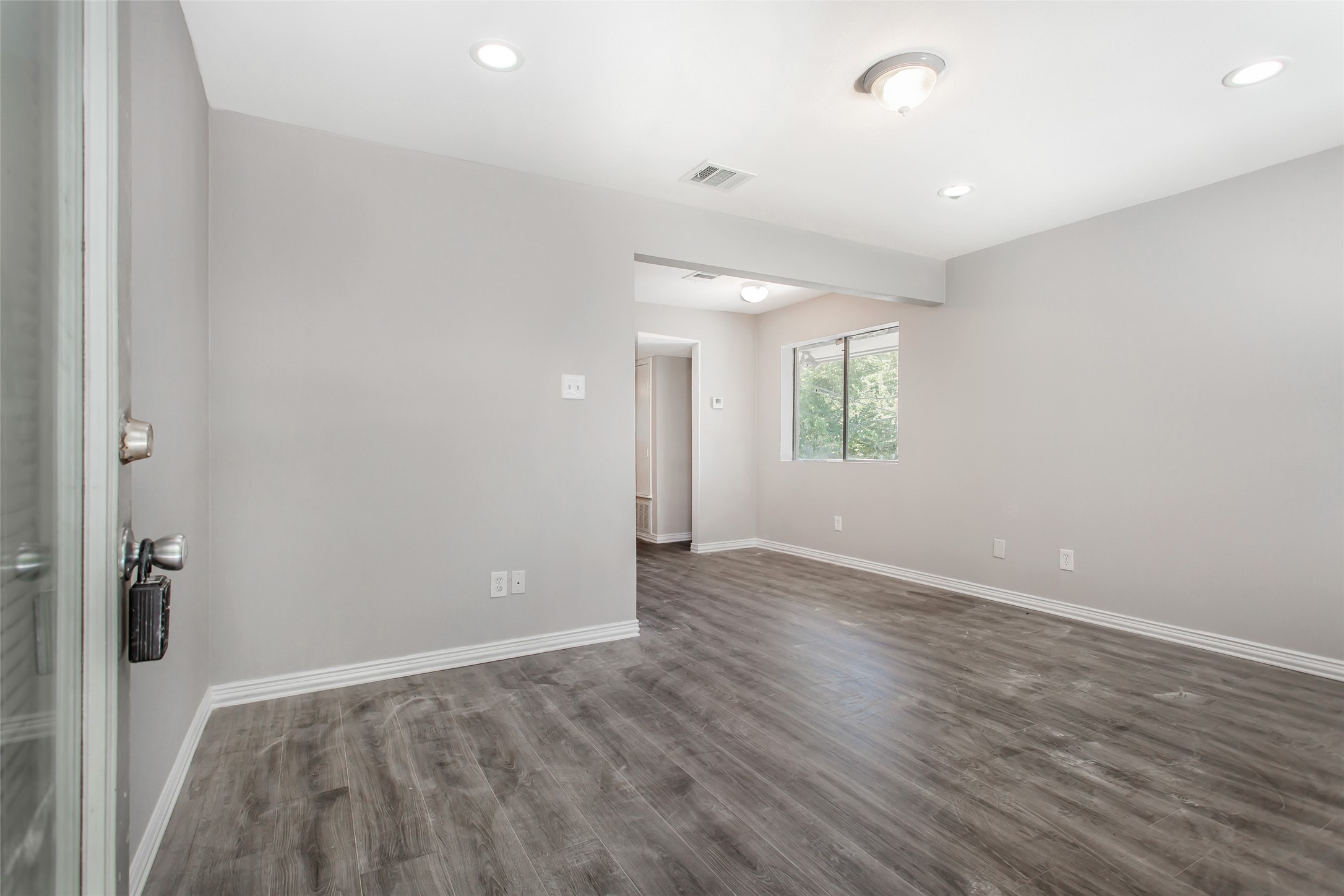 4931 Junius Street 9 , Dallas, TX, 75214 | 20601112 | Realty Texas LLC