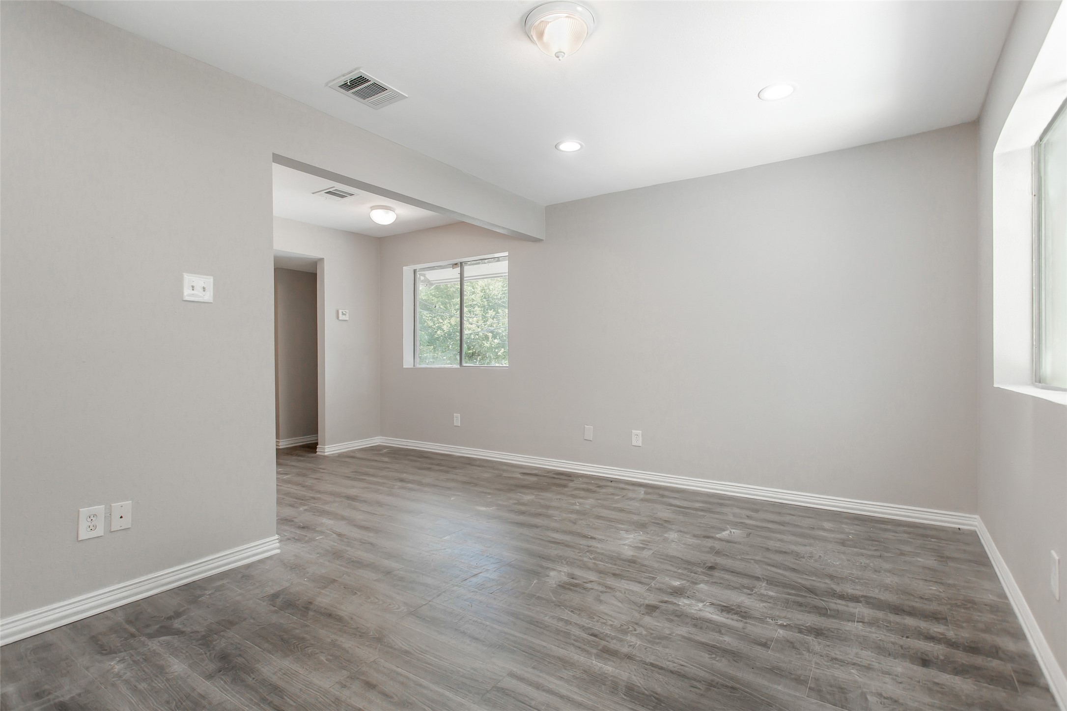 4931 Junius Street 9 , Dallas, TX, 75214 | 20601112 | Realty Texas LLC