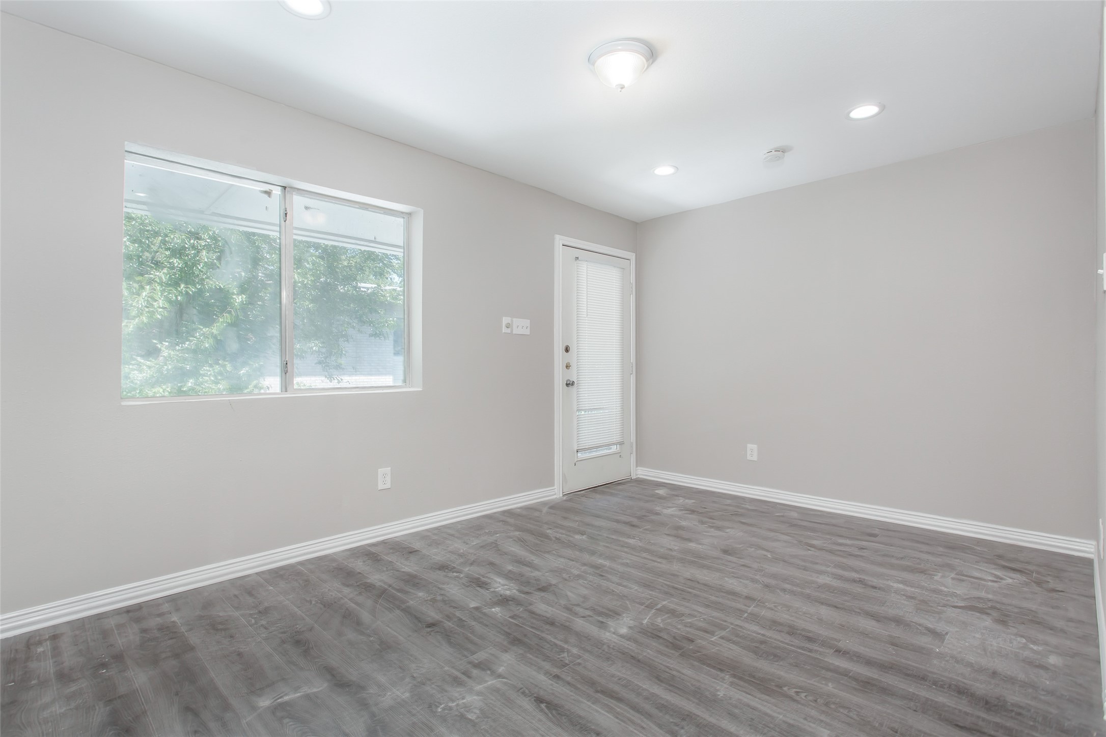 4931 Junius Street 9 , Dallas, TX, 75214 | 20601112 | Realty Texas LLC