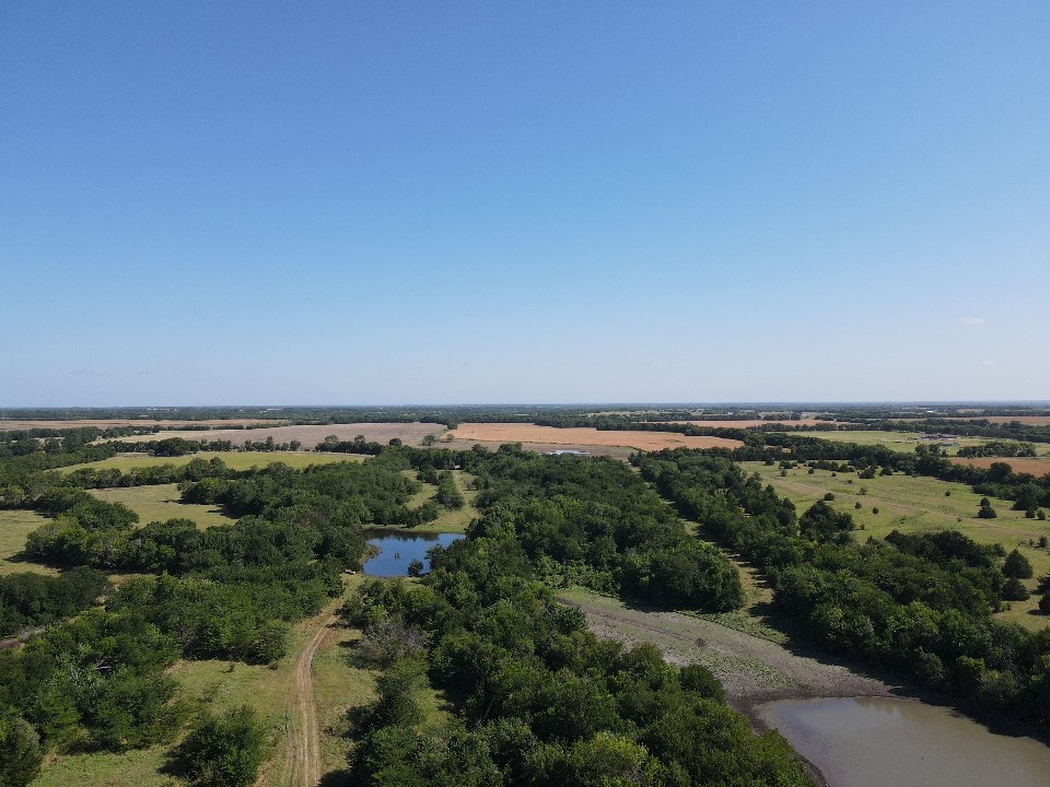 9324 FM 898, Whitewright, TX, 75491 | 20600894 | Realty Texas LLC