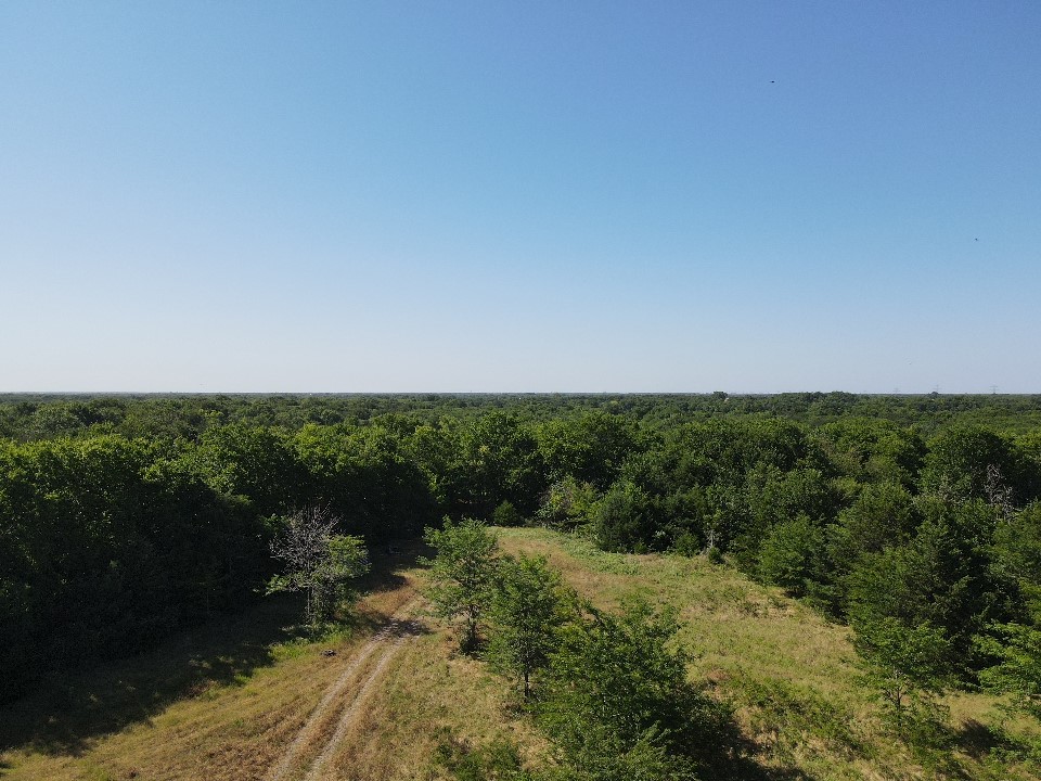 9324 FM 898, Whitewright, TX, 75491 | 20600894 | Realty Texas LLC