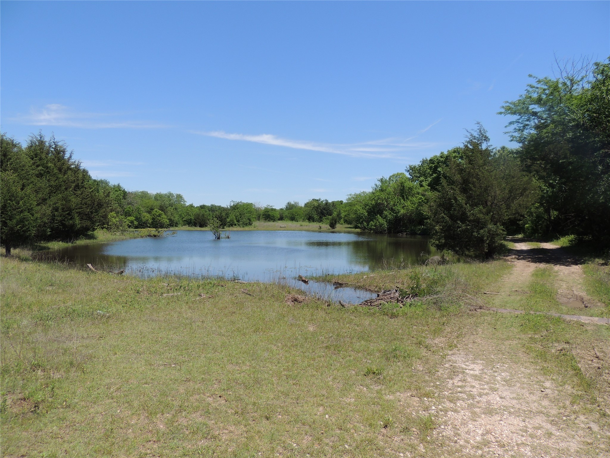 9324 FM 898, Whitewright, TX, 75491 | 20600894 | Realty Texas LLC