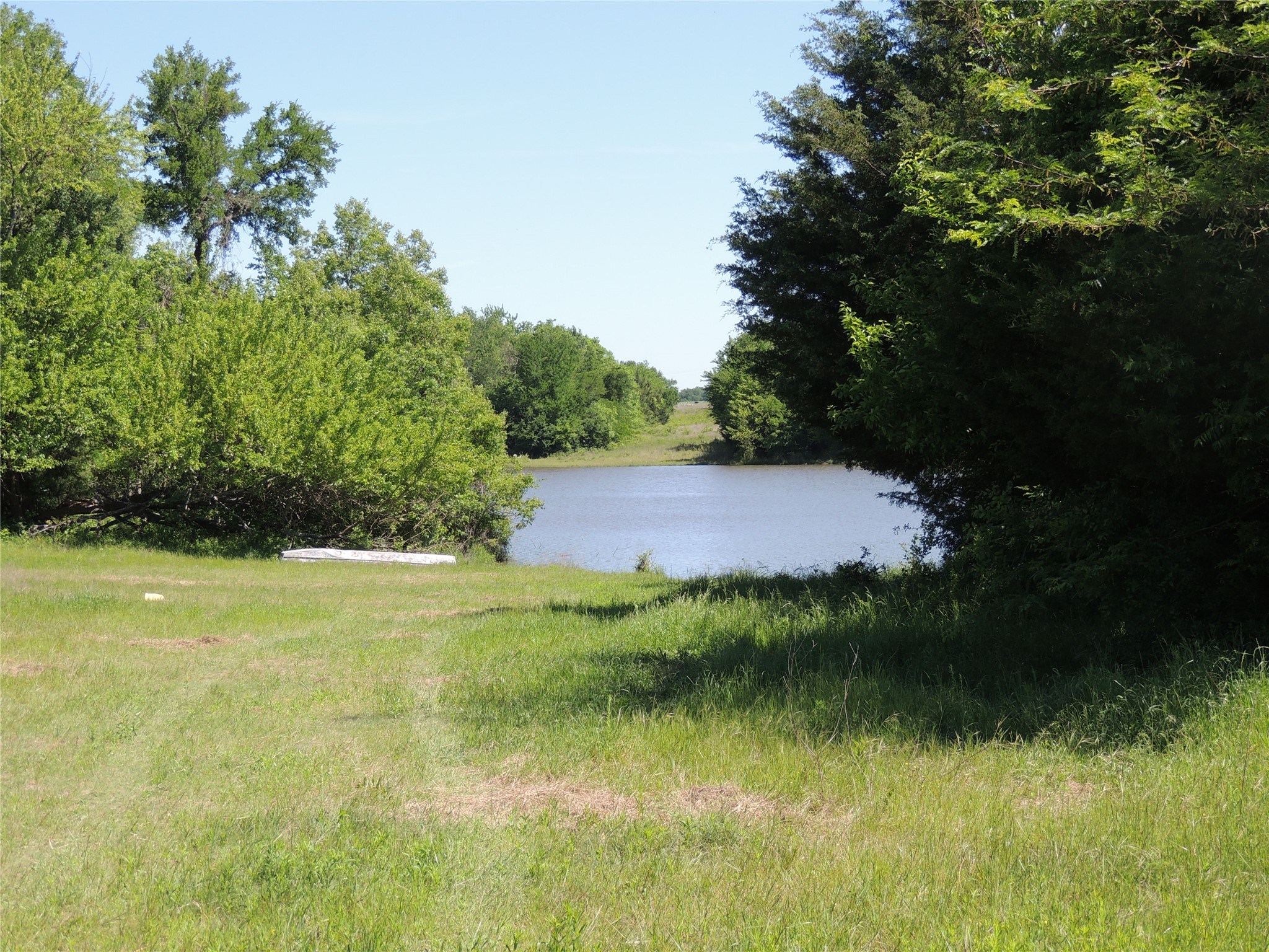 9324 FM 898, Whitewright, TX, 75491 | 20600894 | Realty Texas LLC