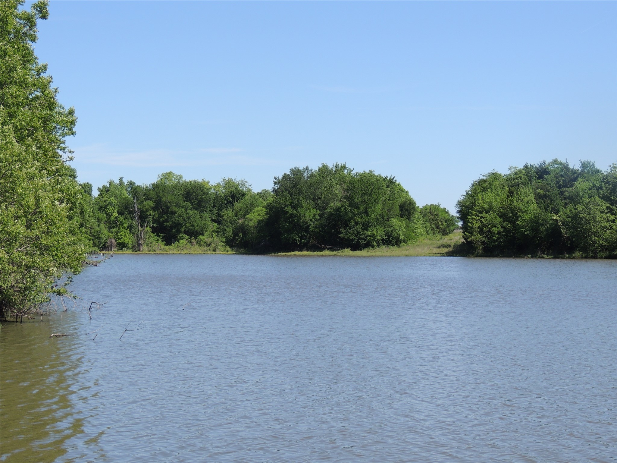 9324 FM 898, Whitewright, TX, 75491 | 20600894 | Realty Texas LLC