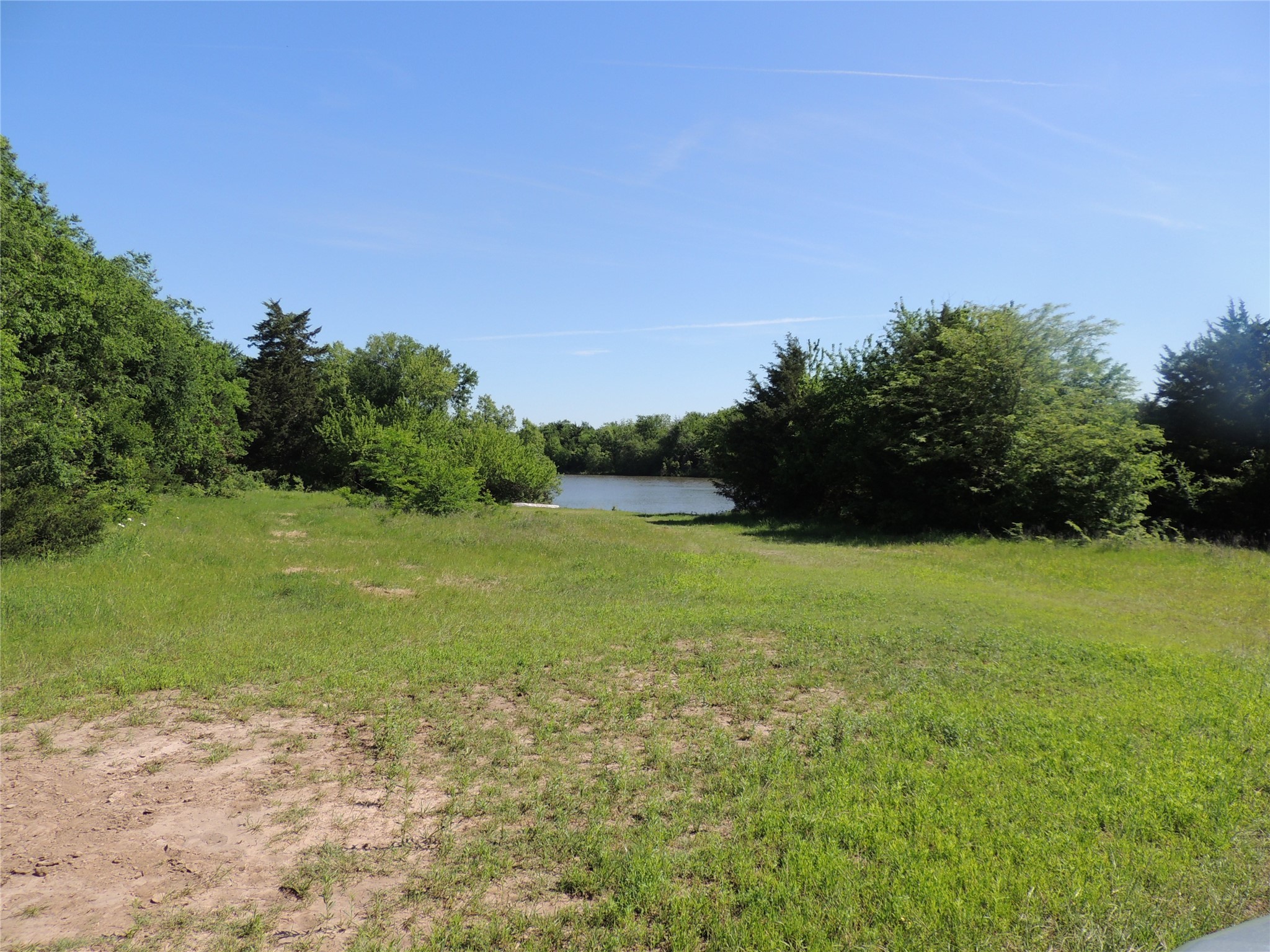 9324 FM 898, Whitewright, TX, 75491 | 20600894 | Realty Texas LLC