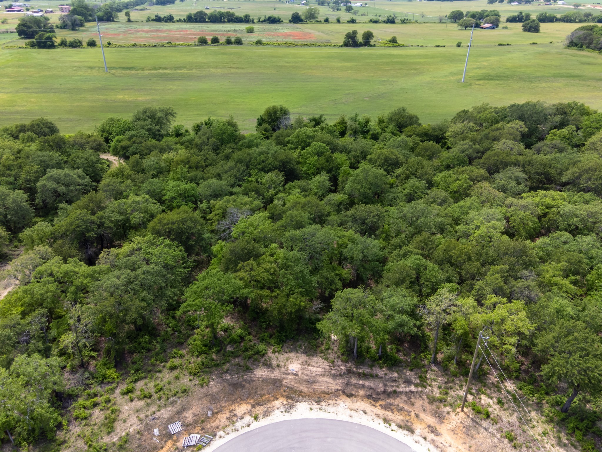 612 Dana Court , Tolar, TX, 76476 | 20601174 | Realty Texas LLC