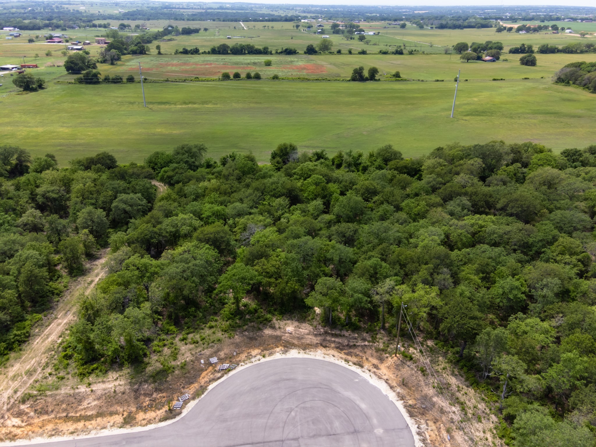 612 Dana Court , Tolar, TX, 76476 | 20601174 | Realty Texas LLC