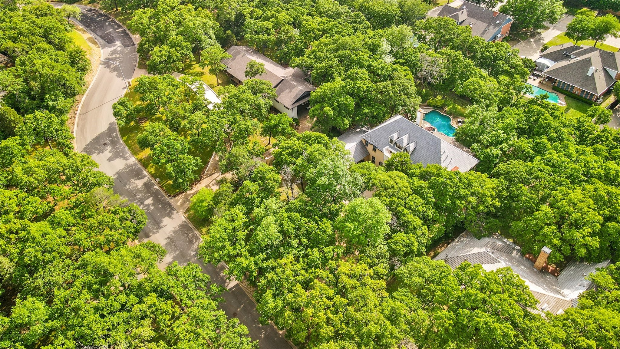 3300 Santa Monica Drive , Denton, TX, 76205 | 20595837 | Realty Texas LLC