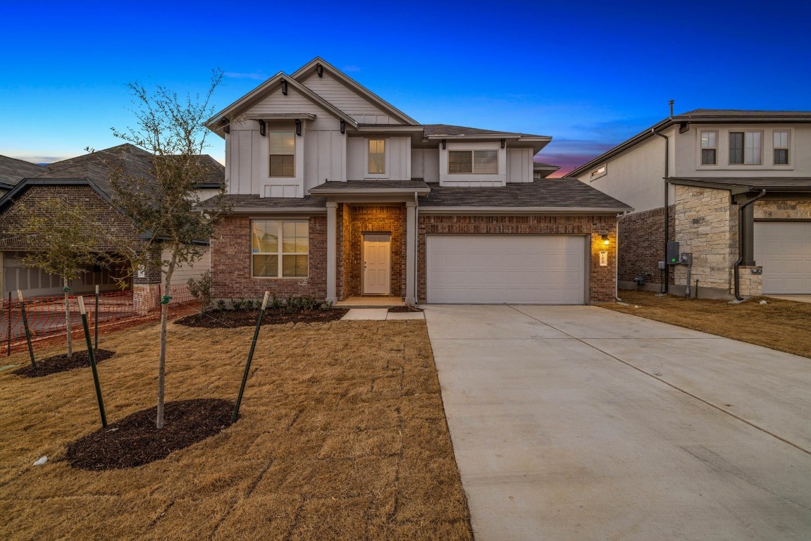 Off Market: 104 Hauser Drive Blog Image Banner