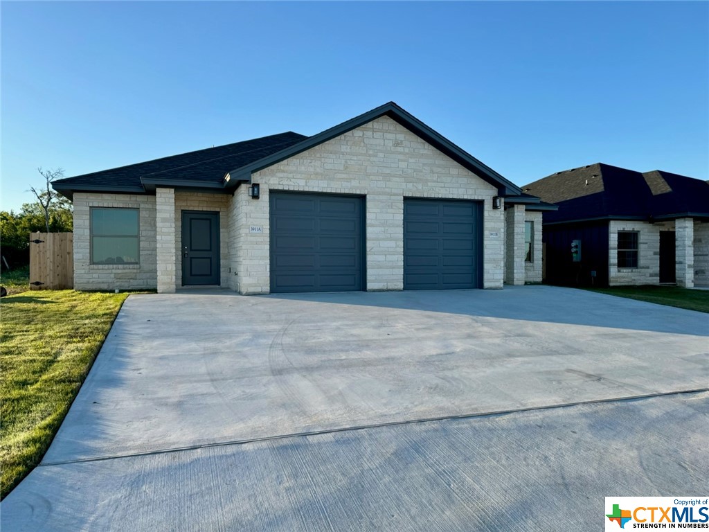 Sold: 3911 Keller Road B Blog Image Banner