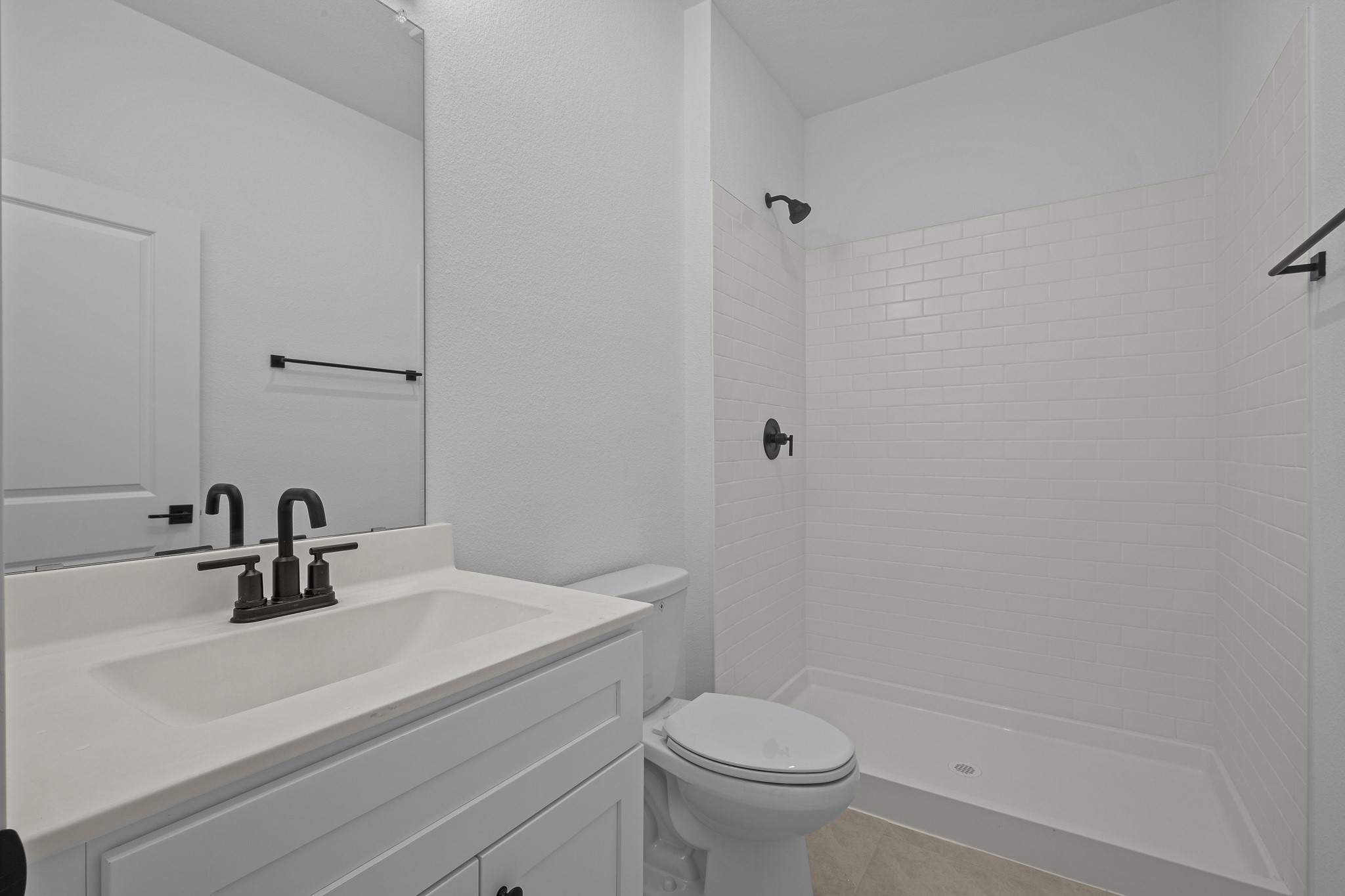 2608 Huron Drive , Seagoville, TX, 75159 | 20602436 | Realty Texas LLC