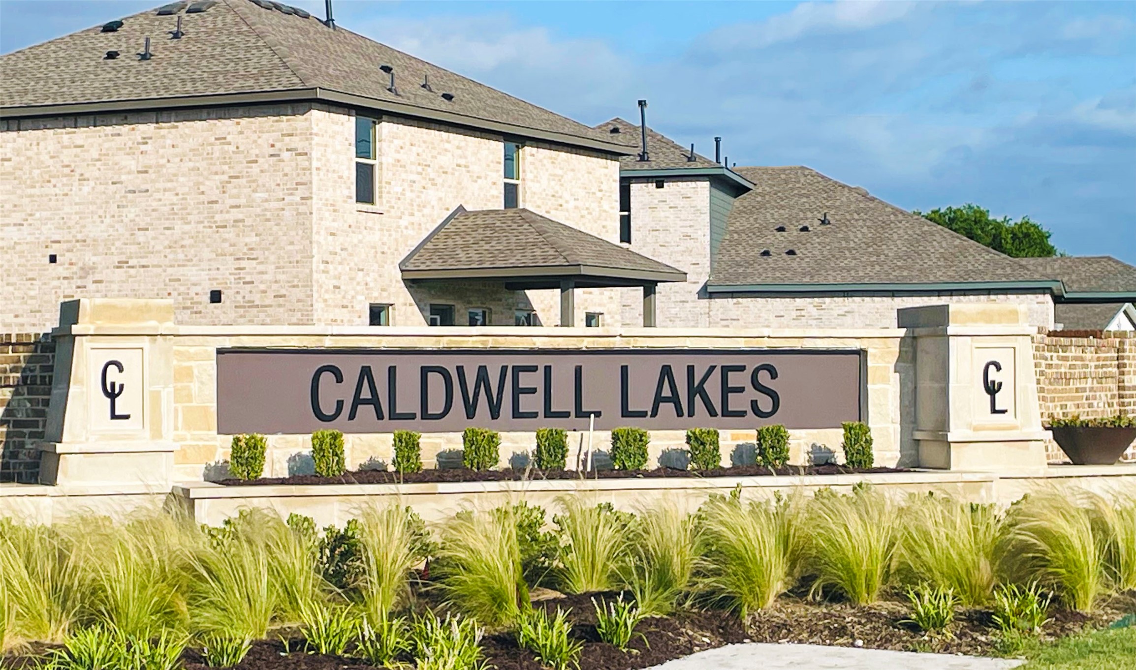 2608 Huron Drive , Seagoville, TX, 75159 | 20602436 | Realty Texas LLC