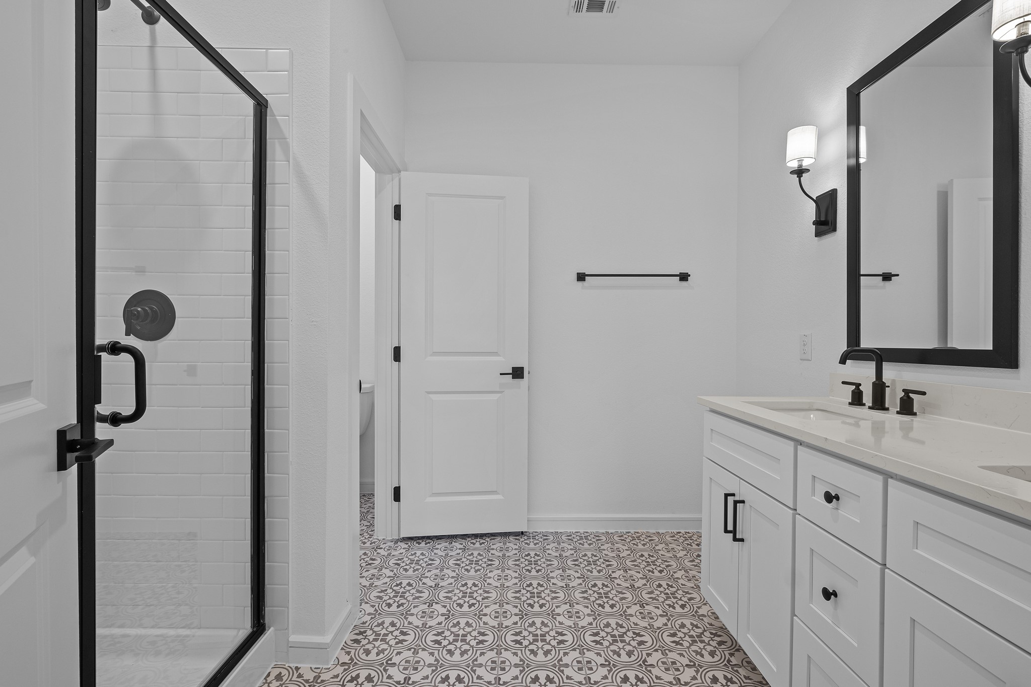 2608 Huron Drive , Seagoville, TX, 75159 | 20602436 | Realty Texas LLC