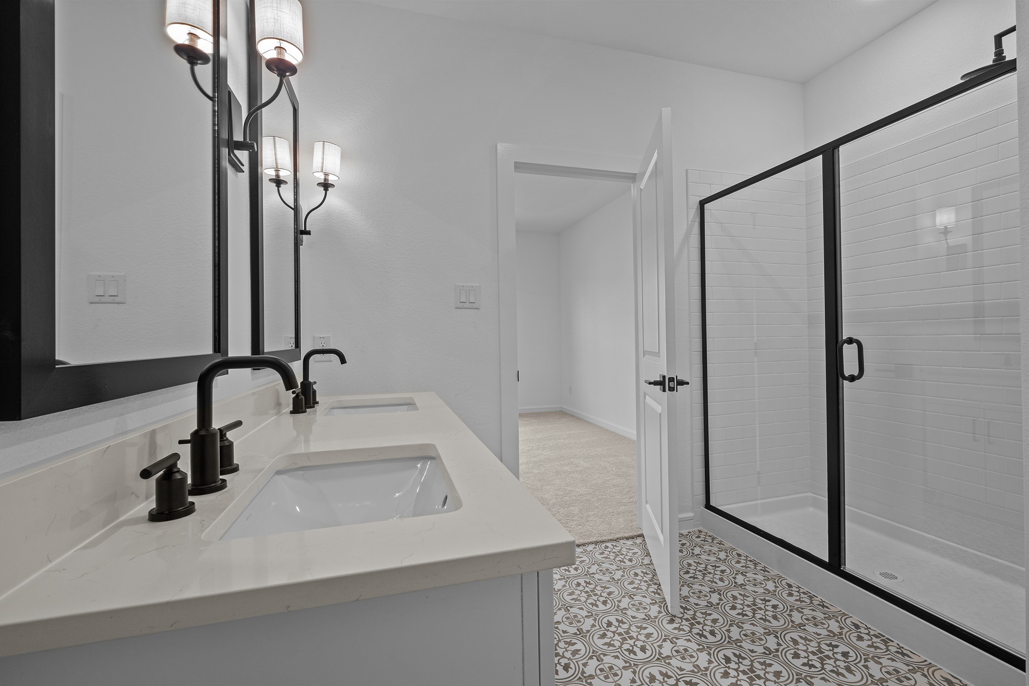 2608 Huron Drive , Seagoville, TX, 75159 | 20602436 | Realty Texas LLC