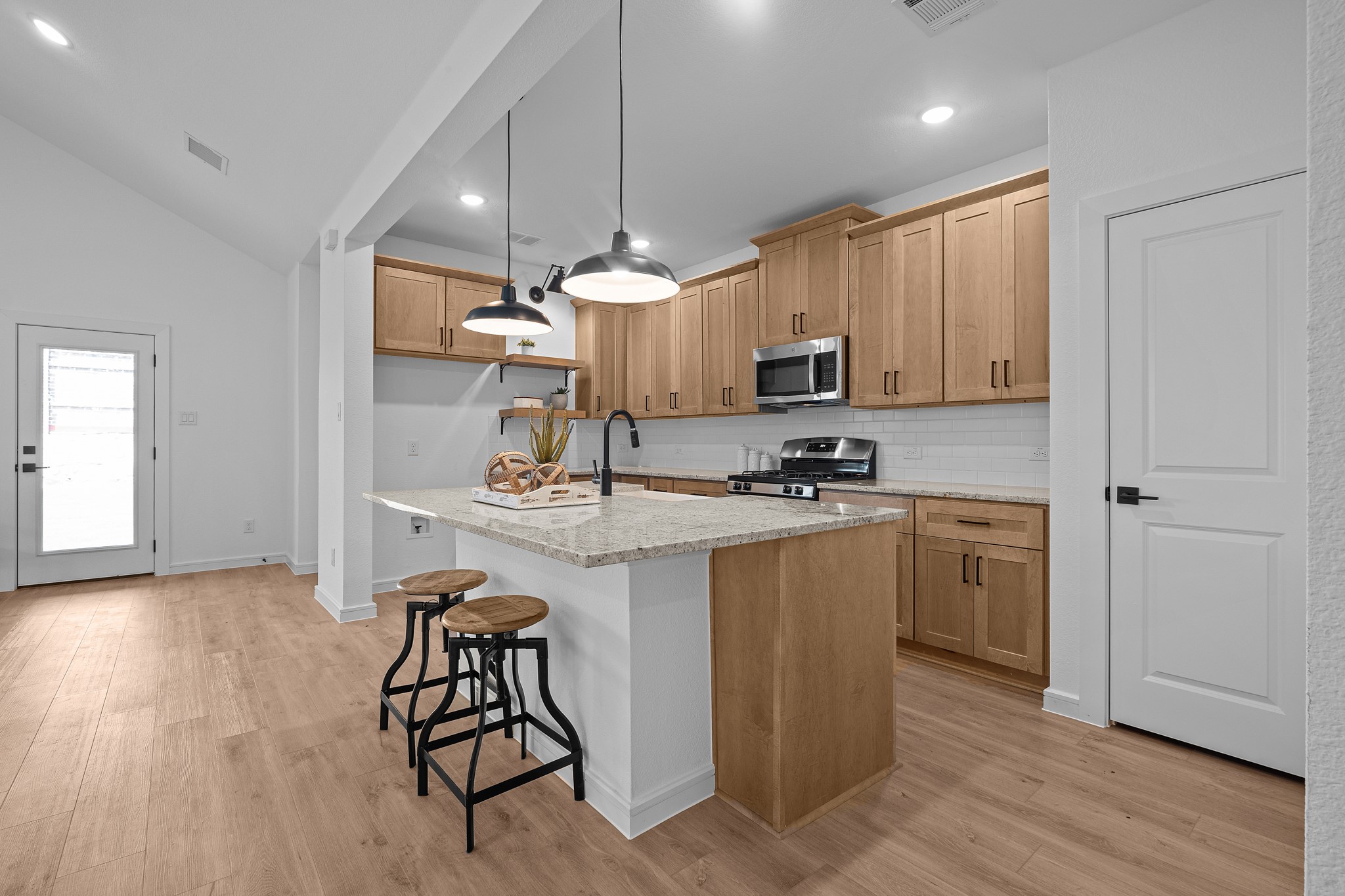 2608 Huron Drive , Seagoville, TX, 75159 | 20602436 | Realty Texas LLC